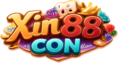 xin88 con